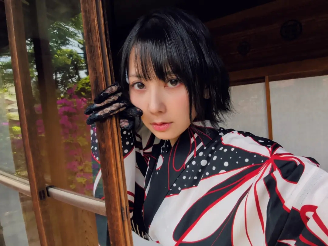 种田梨沙