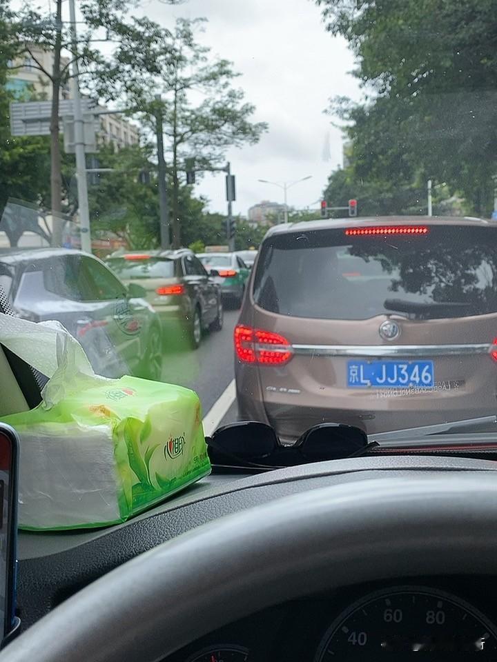 如果时间可以倒流最想回到哪个时间如果时间可以倒流，最想回到那个时间梦的开始！失而