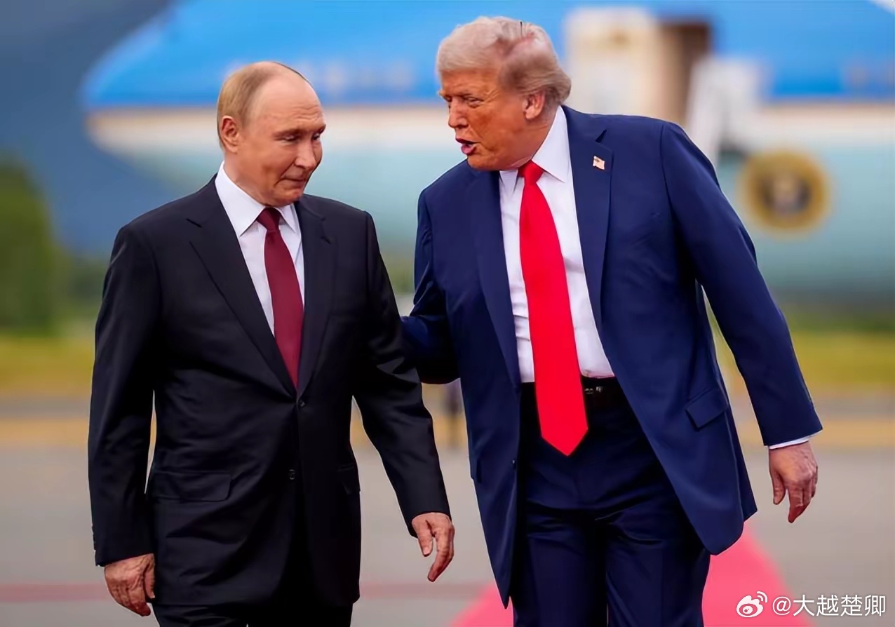 特朗普索要格陵兰岛，理由是那里海域遍布中俄船只，威胁美国安全。北约辩称，子虚乌有