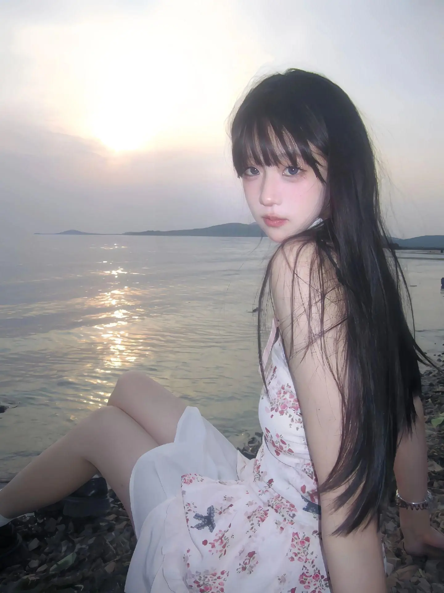 挑战回复所有评论