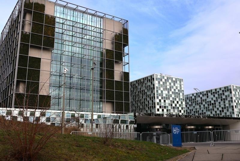 杜特尔特家族重返权力？菲律宾亲华路线或回归
菲律宾政坛最近的动静让不少人开始留意