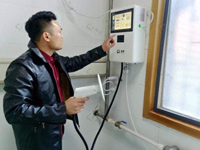 急诊外伤冲洗，为什么医生总强调"控温控压"？