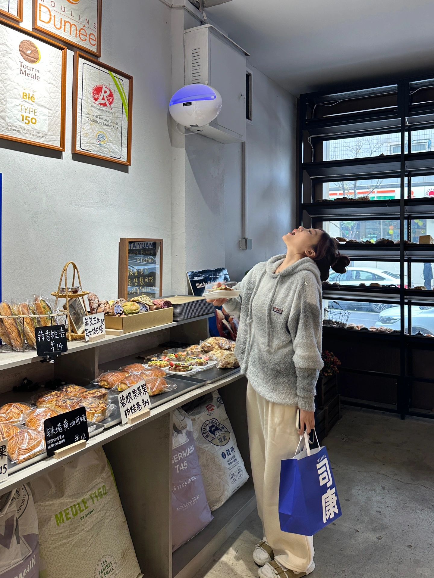 软软糯糯滴