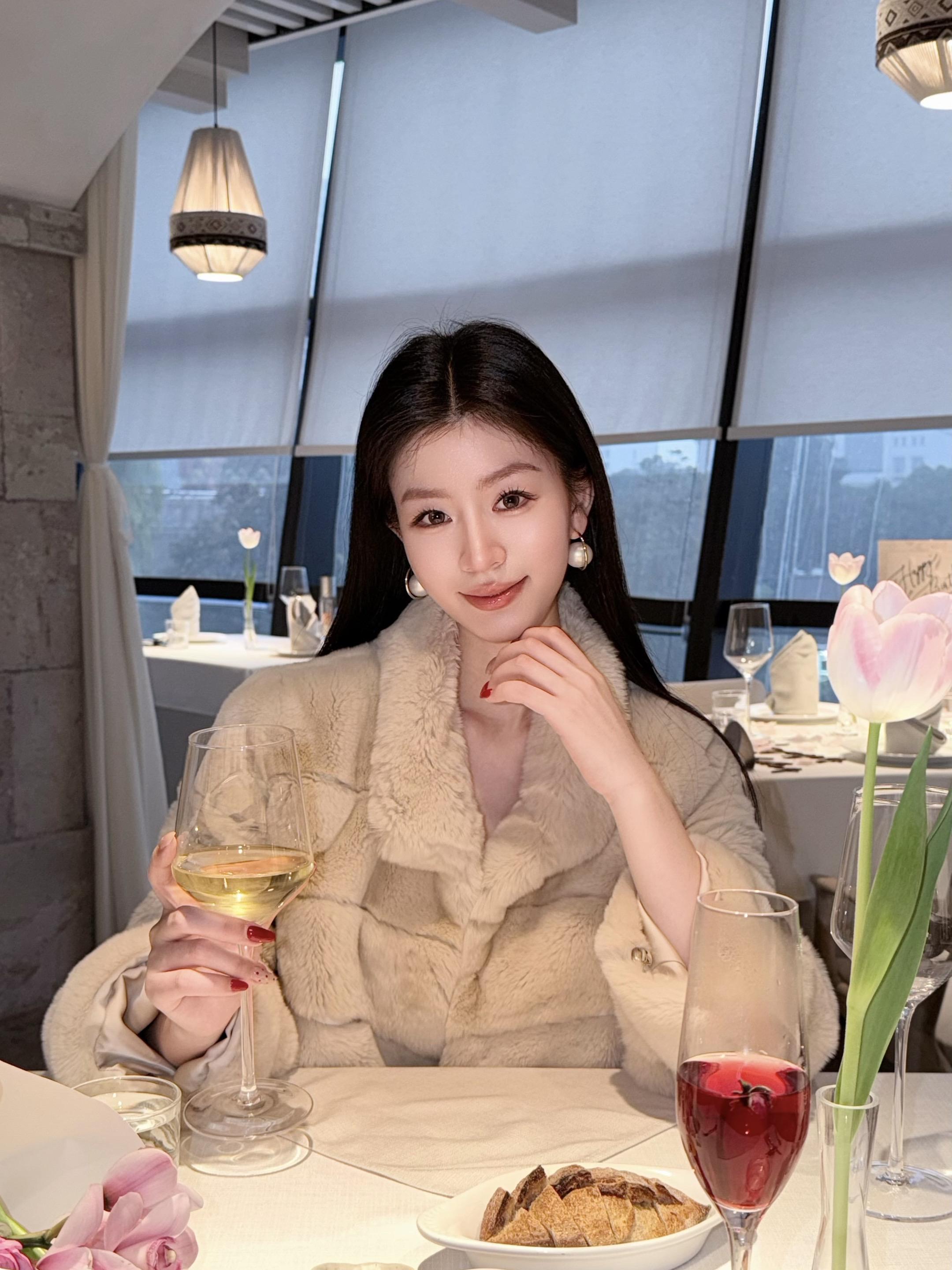 对你的思念是一天又一天