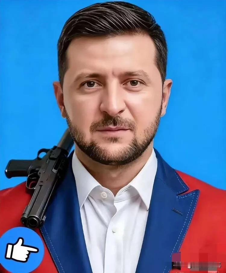 这下乱套了！乌克兰敖德萨征兵办团伙，被乌克兰国安局一锅端啦！4月21日，乌克兰国