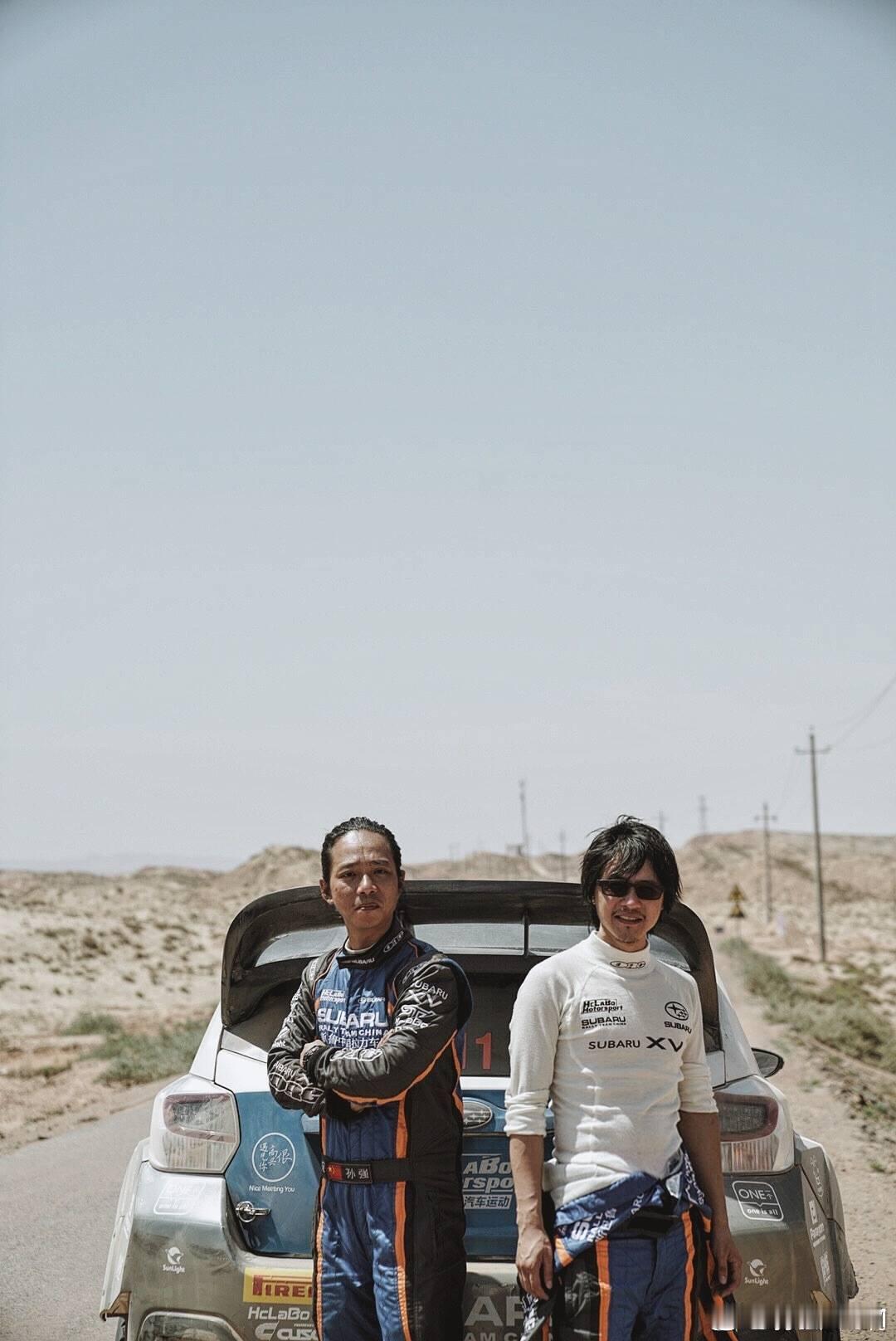 【飞驰人生3的安全带故事是真的】飞驰人生3的真实原型 哇，看到这个真的有点感动~