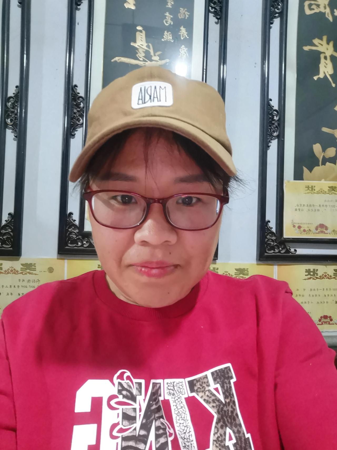 从160斤减到120斤，瘦了40斤，中间踩了很多坑，也走了许多的弯路。曾经遇到的