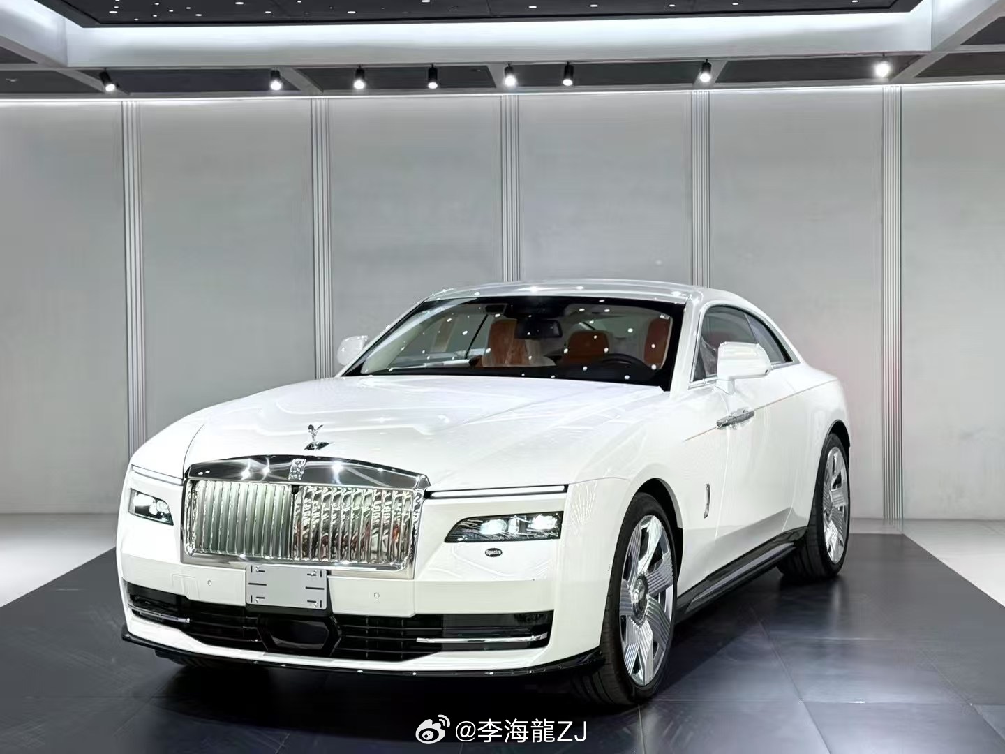 顶配全新闪灵，最后一台，4xx落地！全国最低价价💰  ​​​
