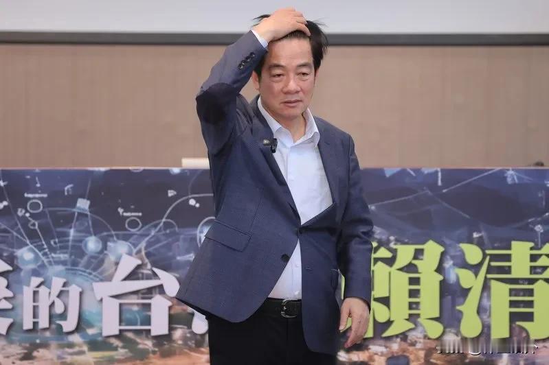 #国防部：“台独”藏哪儿都无所遁形#
我特别同意。
现在要做的是，要破解这帮“台