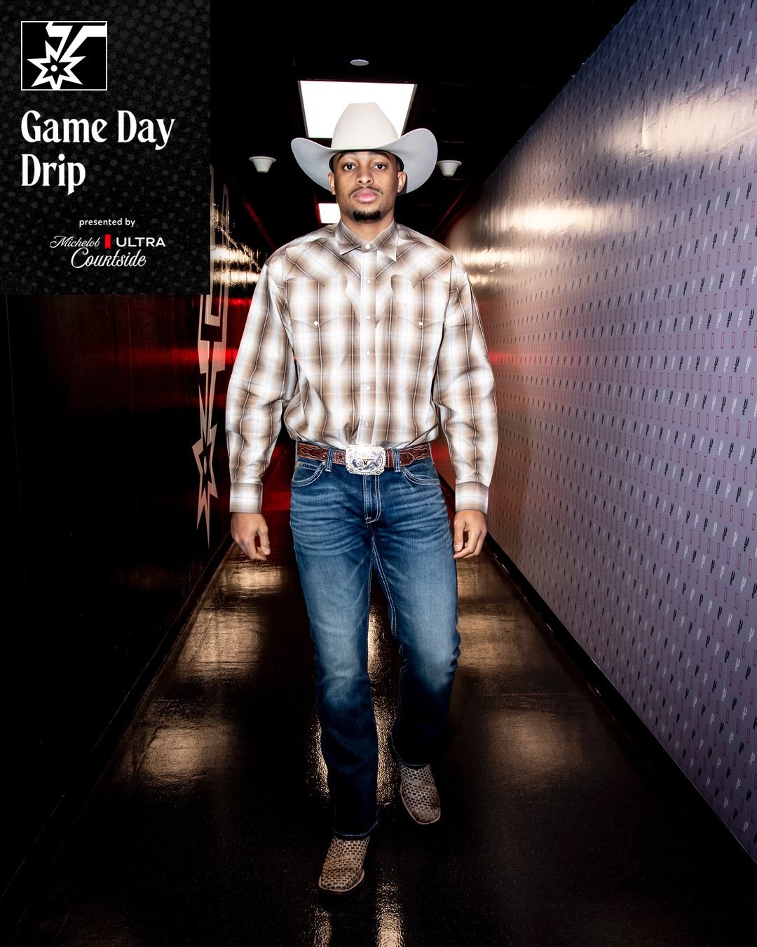 今日份上班照，大家加油！