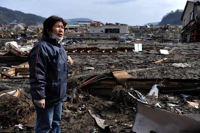 熊本地震是中国发动的?反转来得太快！日媒刚编完“中国害熊本地震”，就被自家网友骂