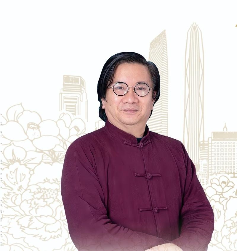 2026年的湘菜有机会赢得更好的发展吗？

文/中国湘菜文化大师邓杰

根据当前