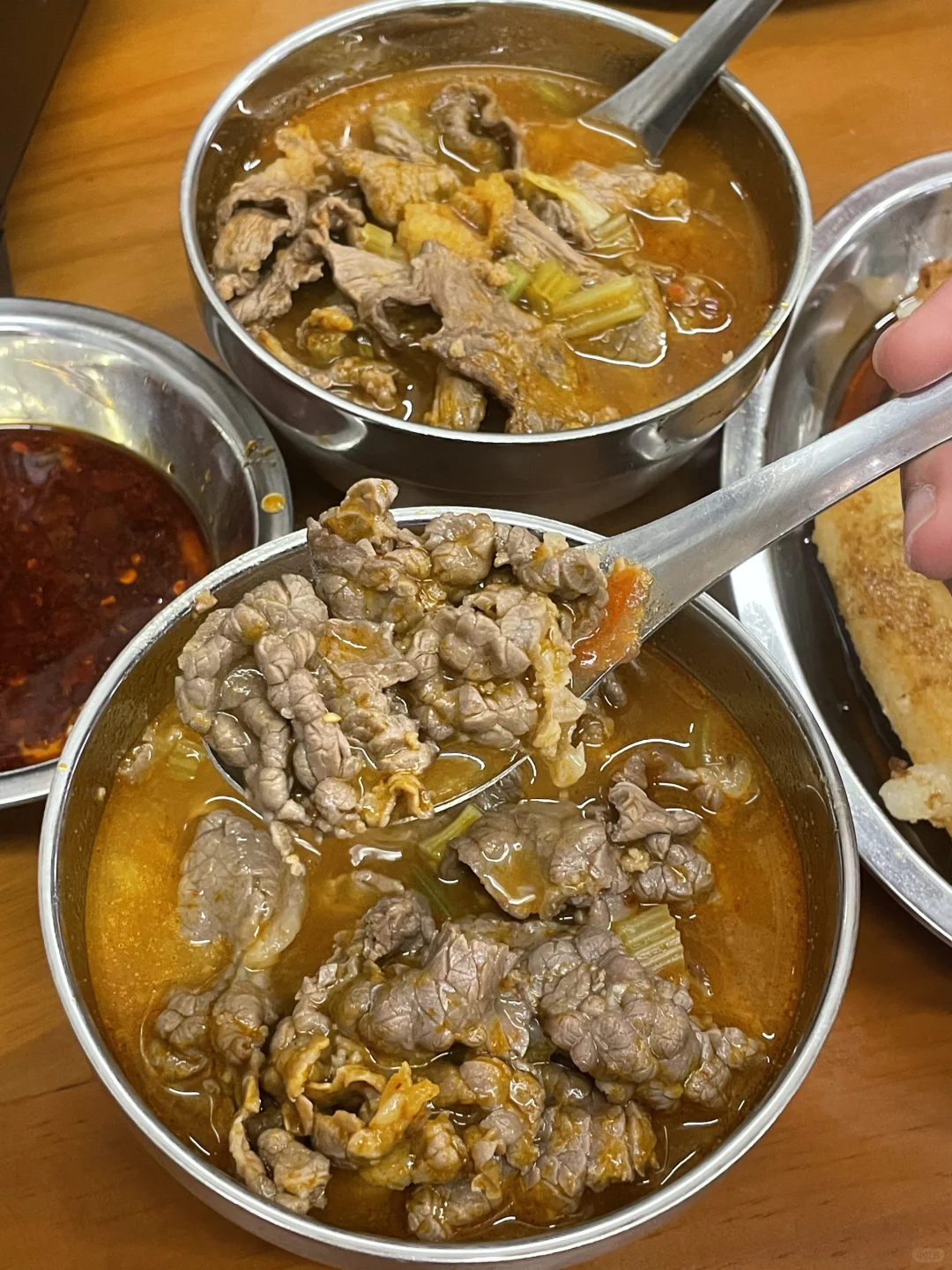 厦门文灶！！！新开的！！！
