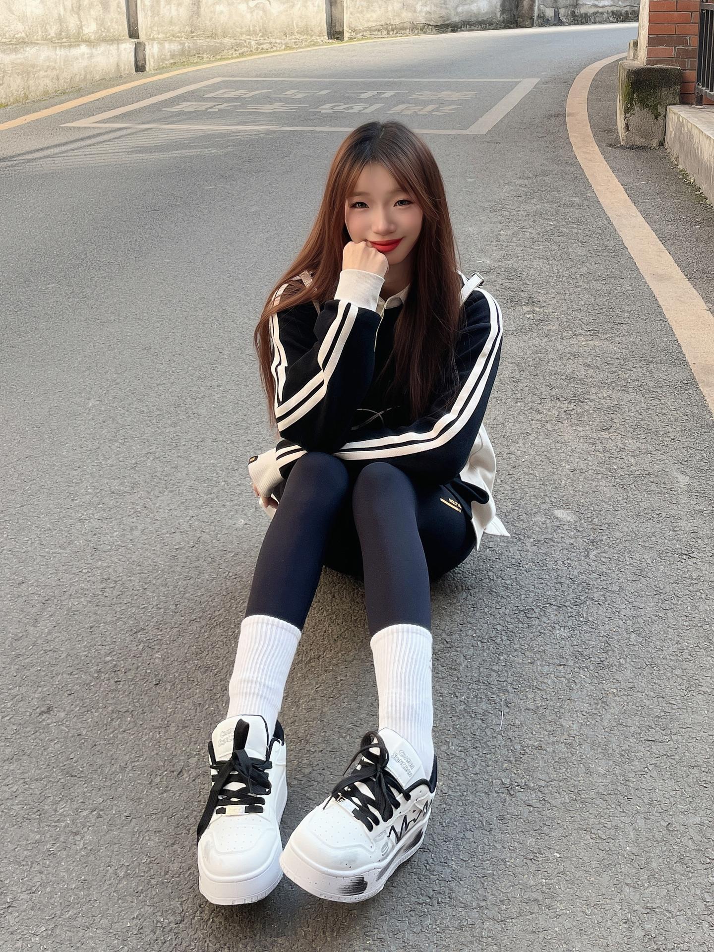 你读这句话的时候属于我