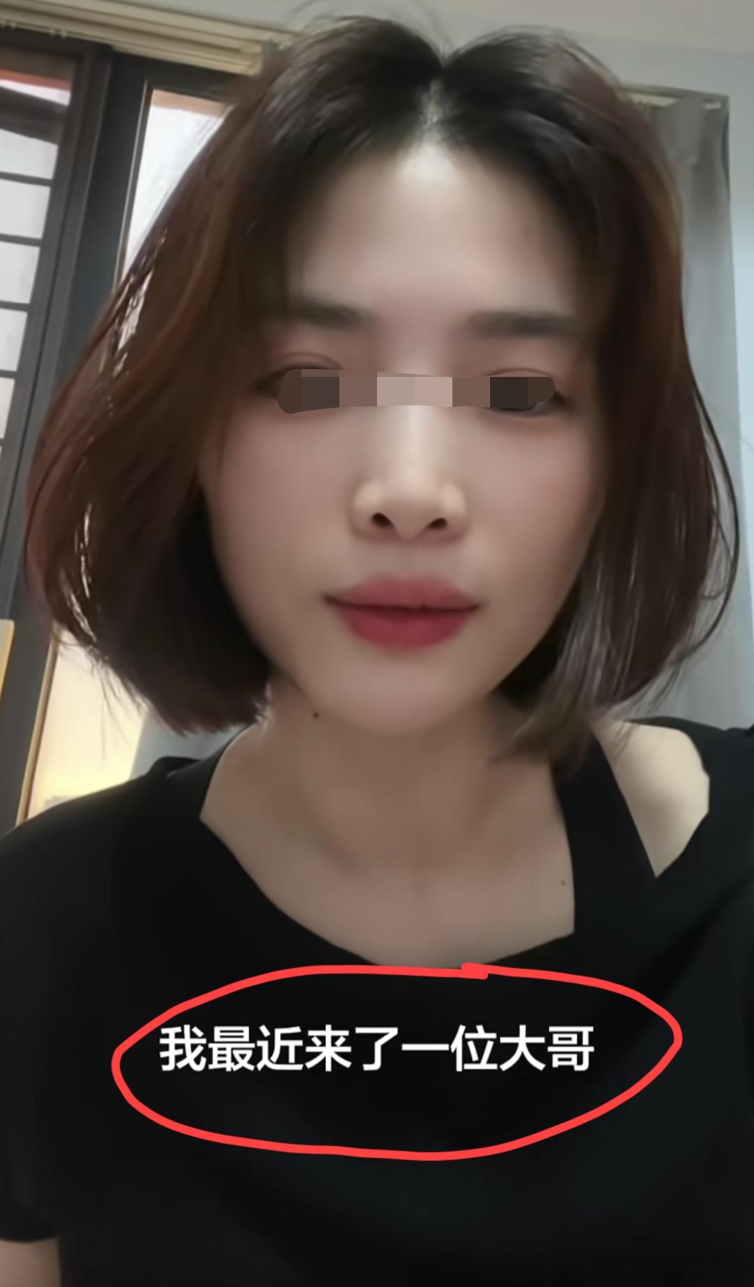 浙江，体彩店老板娘发视频吐槽:最近我店里来了一位大哥，我真心佩服他，他打3串1、