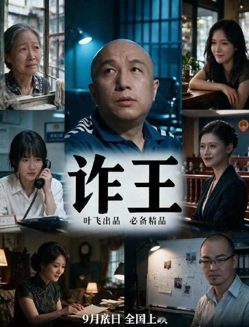 口十 乙二 的短剧原来是62集，结果被剪成了只有10集，你如果看到话千万别去厕所
