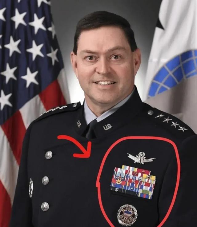 美国太空军作战部长居然说北斗系统的民用价值远超军事用途，一旦开战就应该把北斗卫星