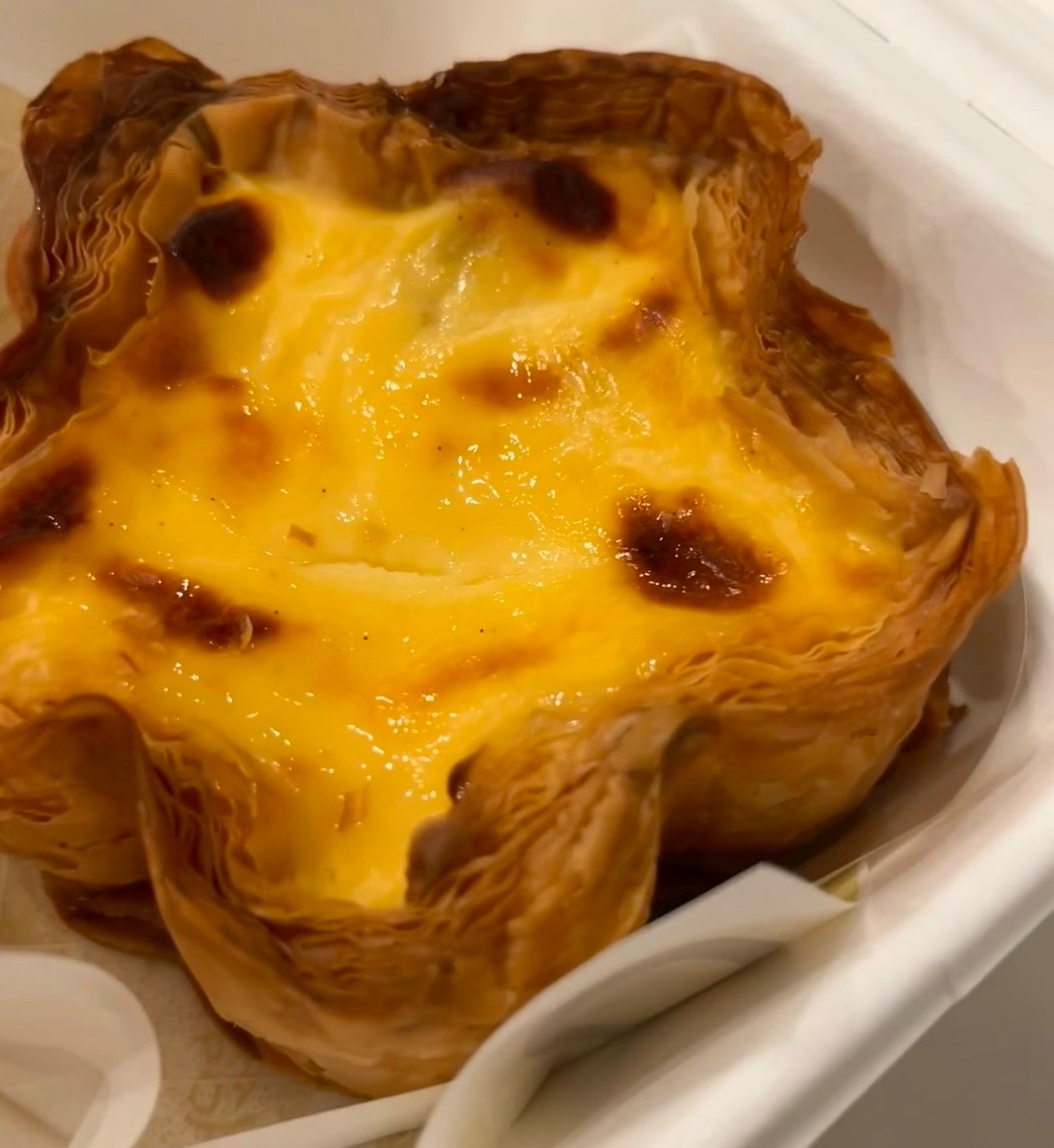 感受型是不是把意义和感觉放在必要性和功利性之前 