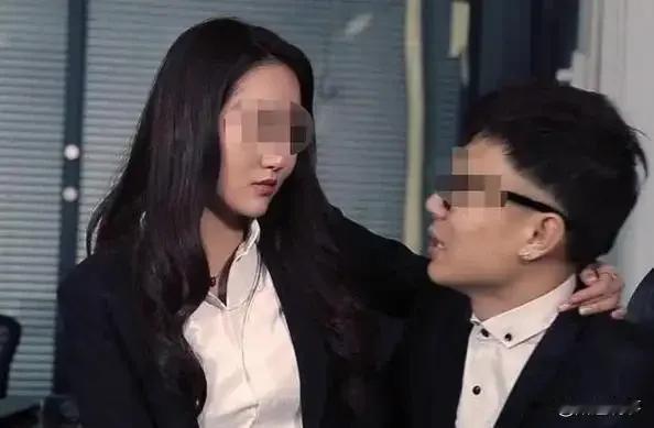 北大icon选调生周某年纪轻轻，前途无限光明之时，在广西防城港icon东兴市ic