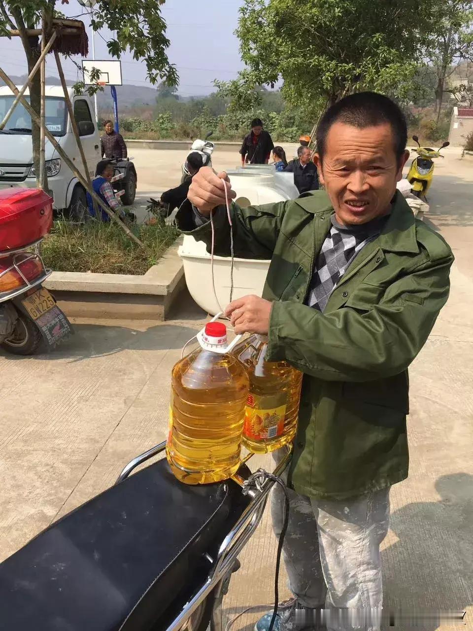 ＂善为国者，遇民如父母之爱子，兄之爱弟，闻其饥寒为之哀，见其劳苦为之悲＂今天第5