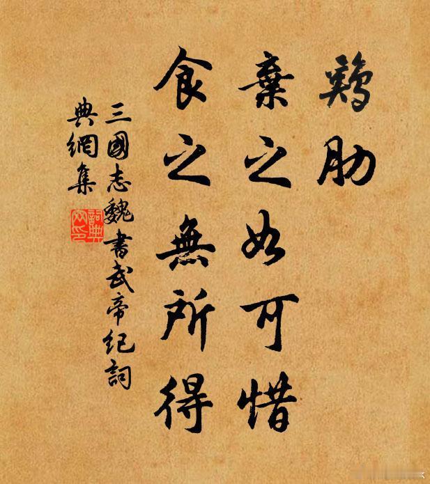 灵动岛是鸡肋还是我不会用灵动岛就是鸡肋，不接受反驳，食之无味，鸡肋鸡肋！我觉得苹
