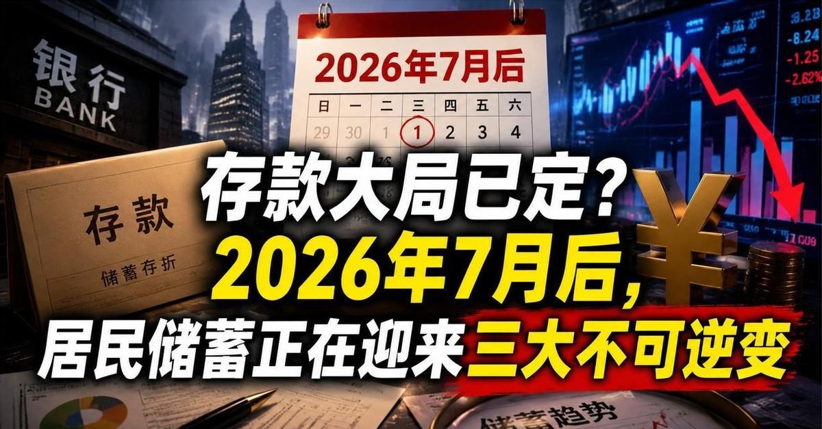“电力王国”正成为新的全球经济枢纽？2026年的数据显示，当芯片竞赛聚焦于算力时