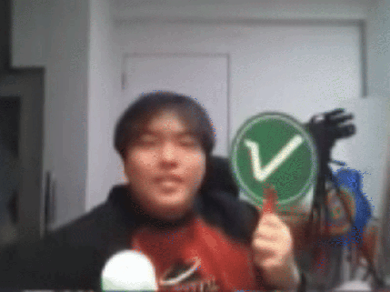 桃黑黑晒200元的英国电话亭桃黑黑家里都是猎奇难卖的东西  桃黑黑家里都是猎奇难