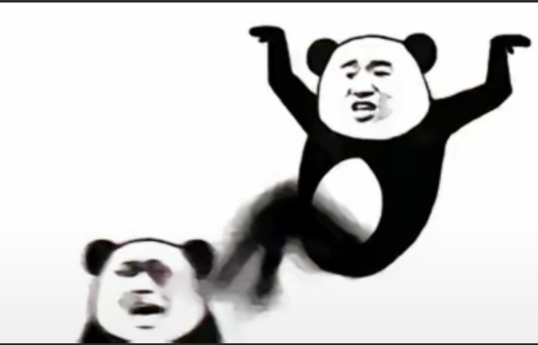 哪吒影史第一 挺好，给那些垃圾导演，垃圾演员点压力也挺好，省的他们占着茅坑不拉屎