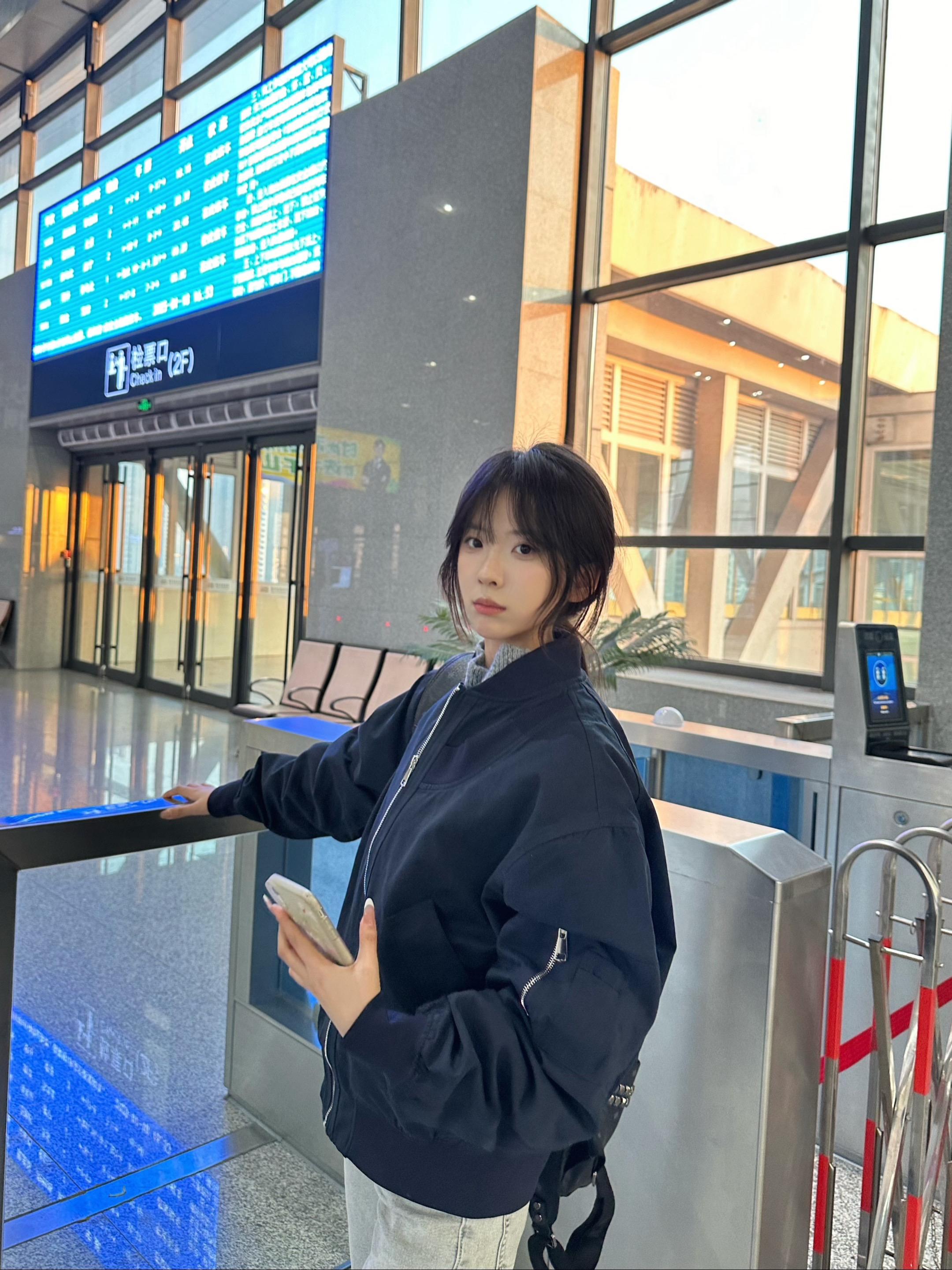 想你算是安慰还是悲哀