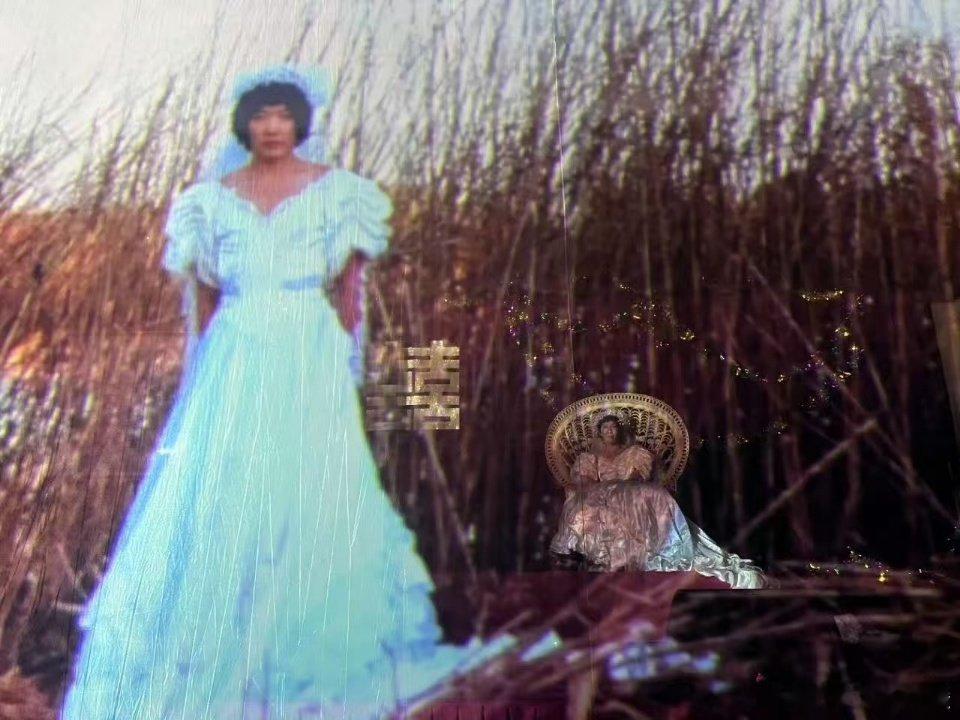 姜思达让音乐回真实生活，编曲细节与成长絮语搭配巧妙，前卫又温暖，值得一次次细品~