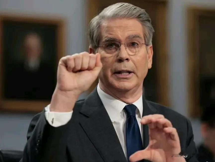 美国财长警告称，美国将按季度检查美日贸易协议的执行情况，若该协议执行不力，特朗普