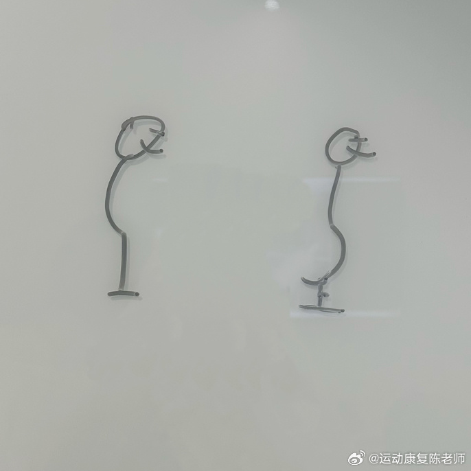 灵魂画手上线，有没有课代表猜出，我画的是啥？等一个懂我的有缘人[doge][do