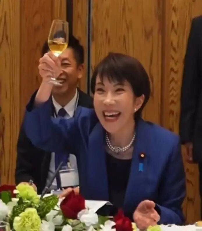 日本：不得不说的军事蠢动

——
——近年日本自卫队实战演练剧烈“变脸”，核心是