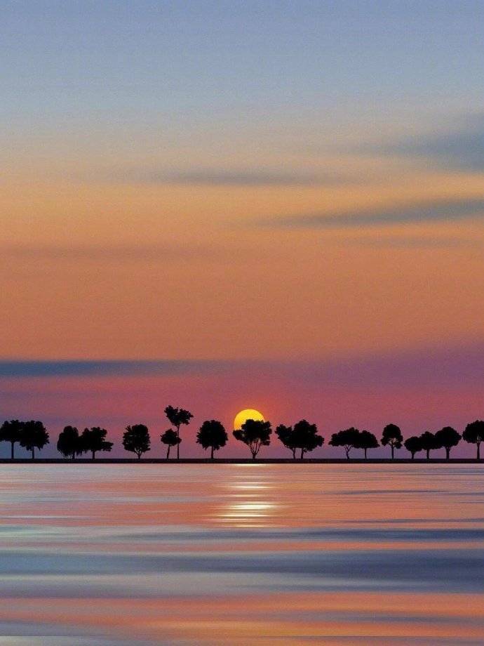 🎐“时间验证了人心   金钱见证了人性 ” 