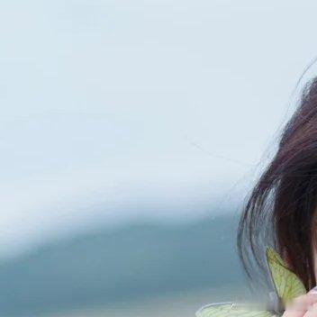 #每日一善[超话]#生活就是自己哄自己，把自己哄明白了，就什么都解决了，好好工作