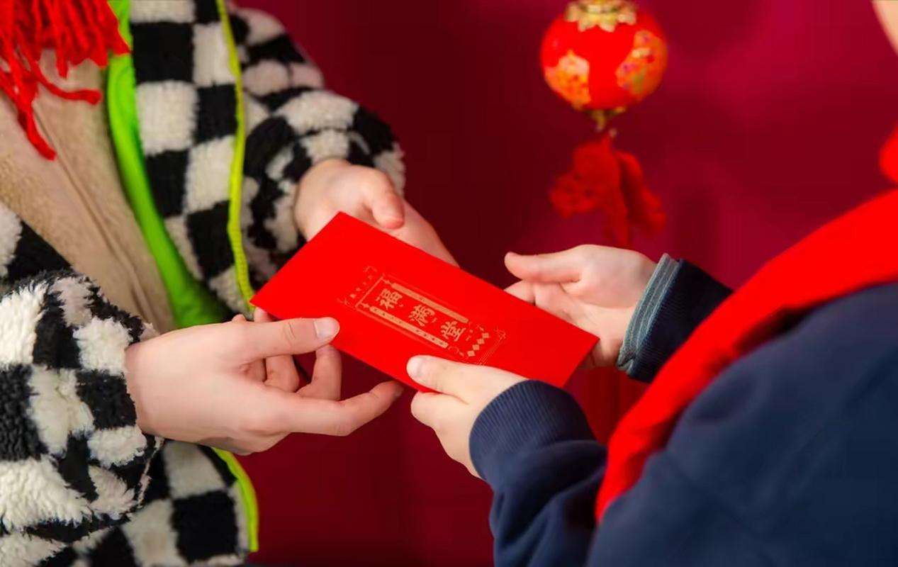 陕西，400块钱引起一桩命案。

脑梗的哥哥，失去了挣钱的能力，嫂子一个人大冷天