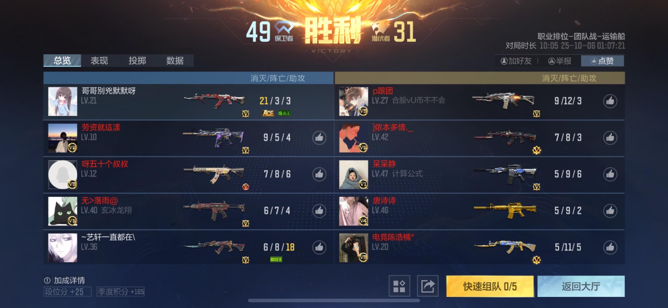 又菜又爱玩系列 逆天了