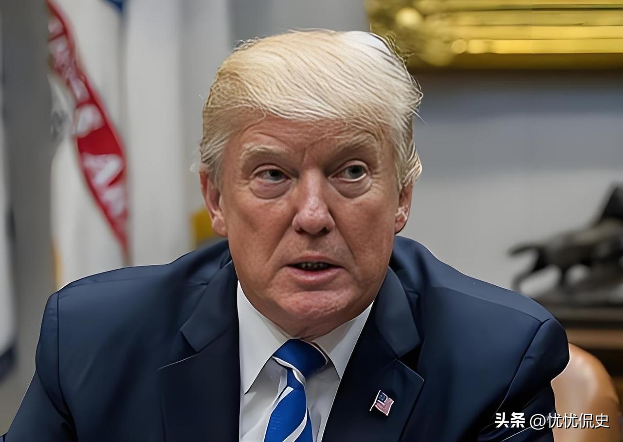 这仗没法打了！美伊交锋刚满5天，美军高层才猛然惊醒一个致命问题——这场仗越打越赔