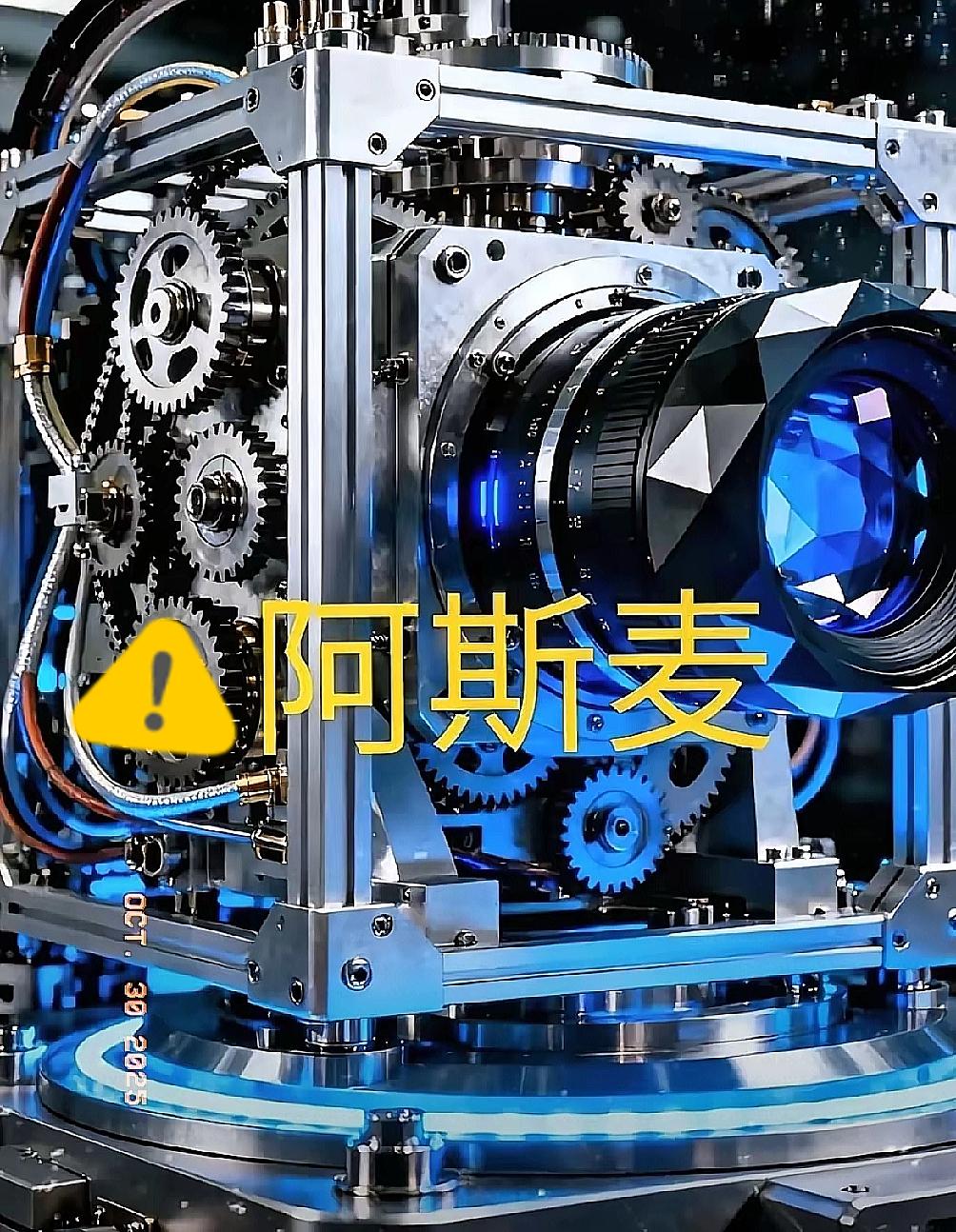 12月1日起，中国正式升级对荷兰icon的稀土出口管控，新规作出明确界定：一是含