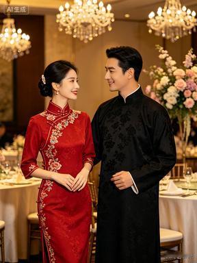 有段话很扎心：男人不嫖不赌，觉得自己是好男人。可在女人眼里，这只是道德底线，根本