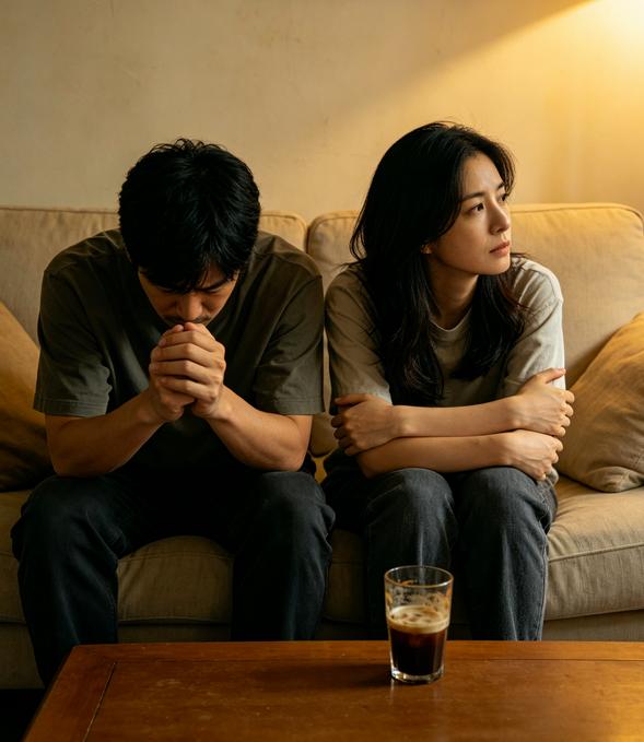 离婚那天，前夫在民政局门口跪着求我分他200万
他说：“那200万是我妈用命换来