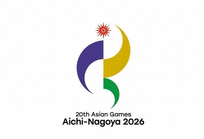 王曦雨赢了！亚运会网球女单决赛，中国队内战，她2:0拿下张帅，摘得金牌。
这块金