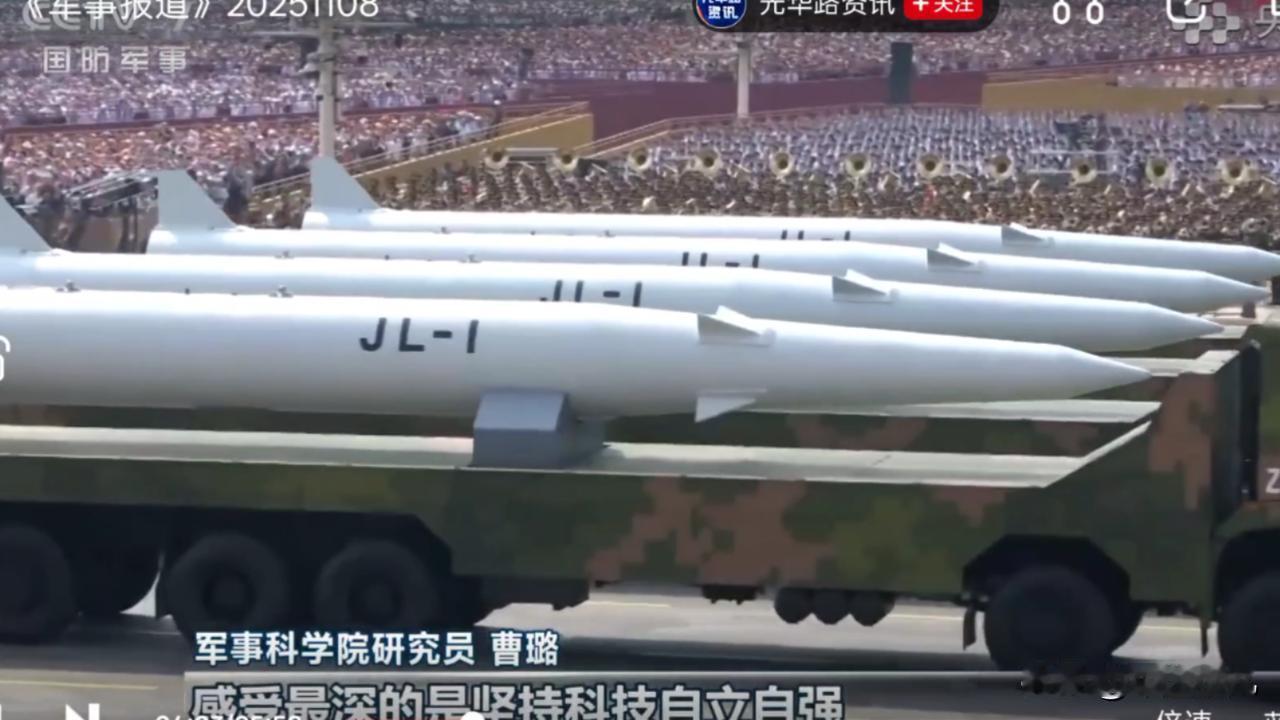 日本首相暗示武力介入台海可能，遭我国霸气回怼！小日子，是又想尝尝核弹的味道了？