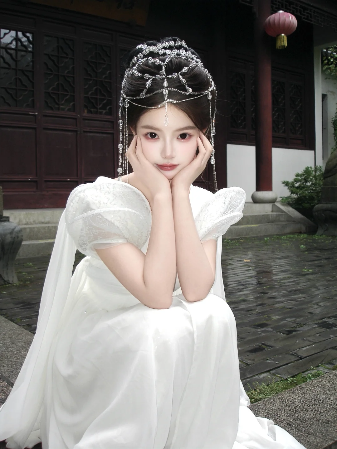 你可曾记得夕瑶