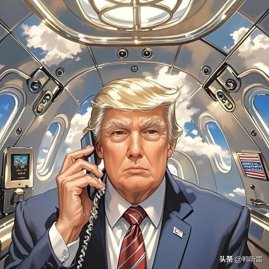 相当于物业保安决定不了业主的事情？
西班牙不让美国使用他们本土的军事基地打击伊朗