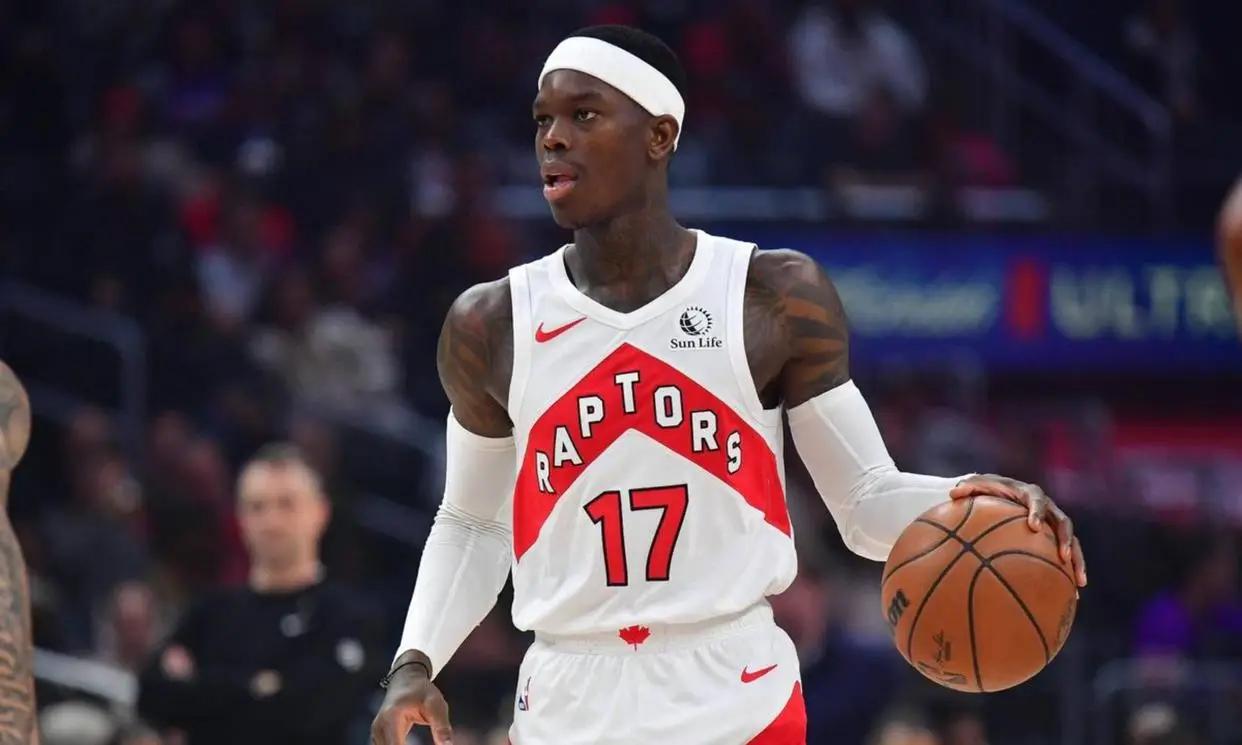 骑士大将施罗德真是让人大吃一惊！
 
克利夫兰骑士队在昨天回到了主场，对阵奥兰多