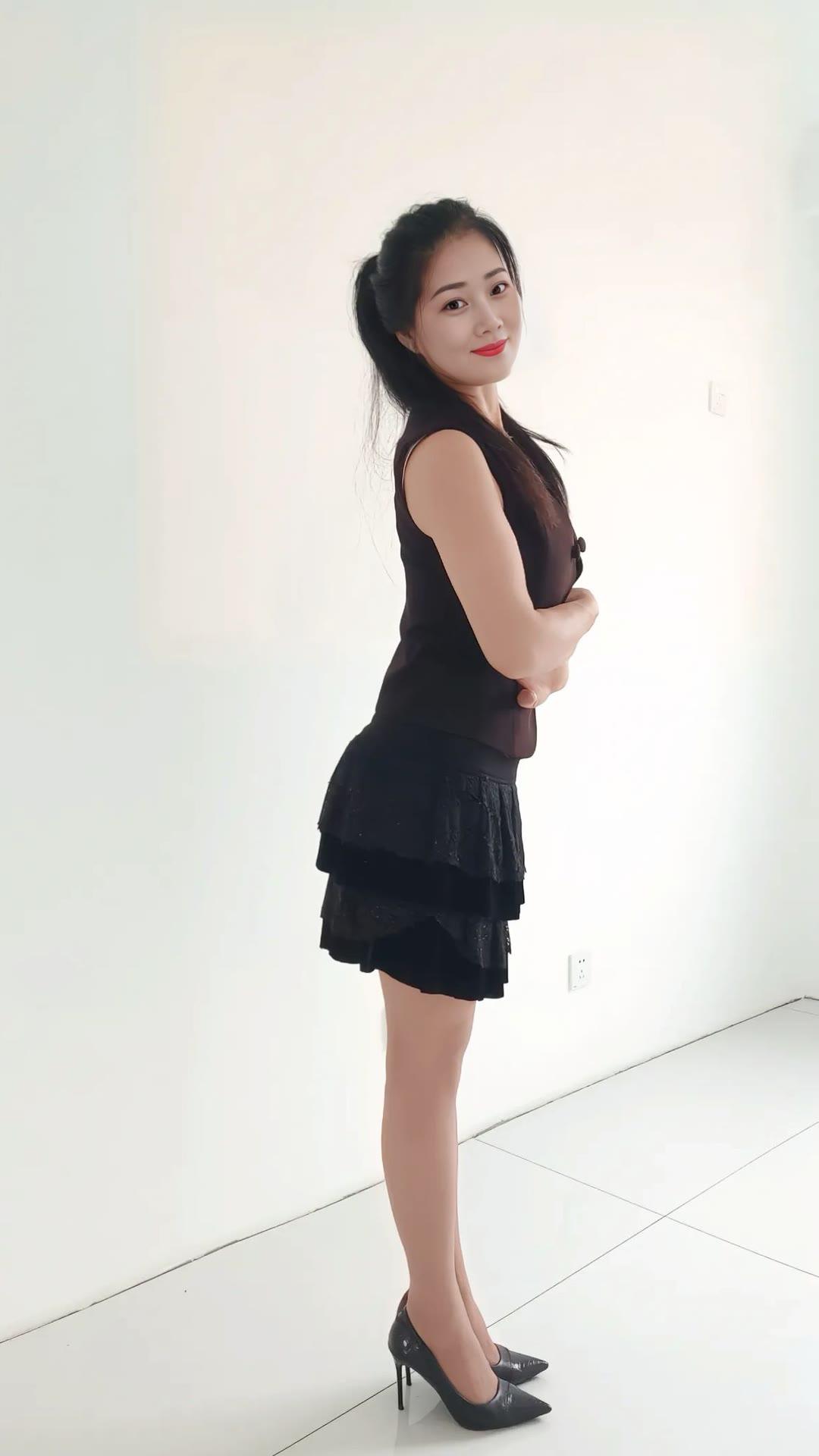 把遗憾留在旧年，把期待装进行囊。🎒🌅