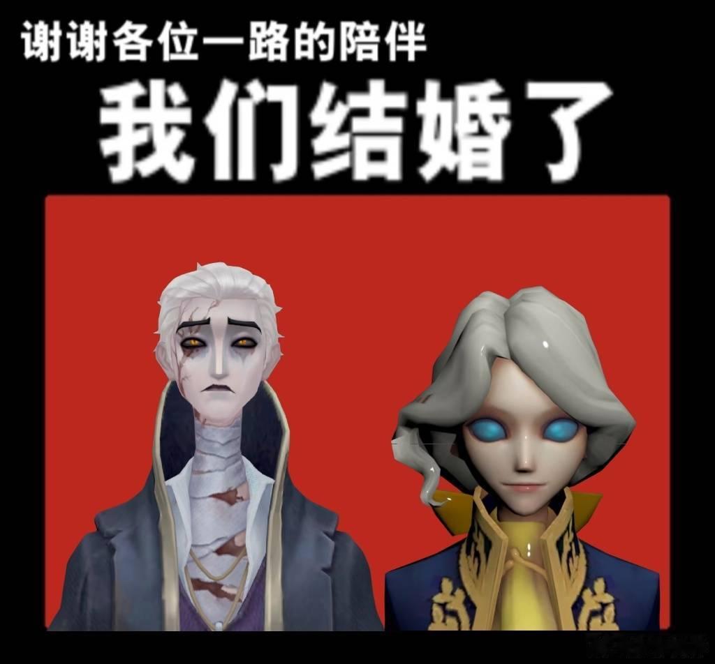 分享图片 