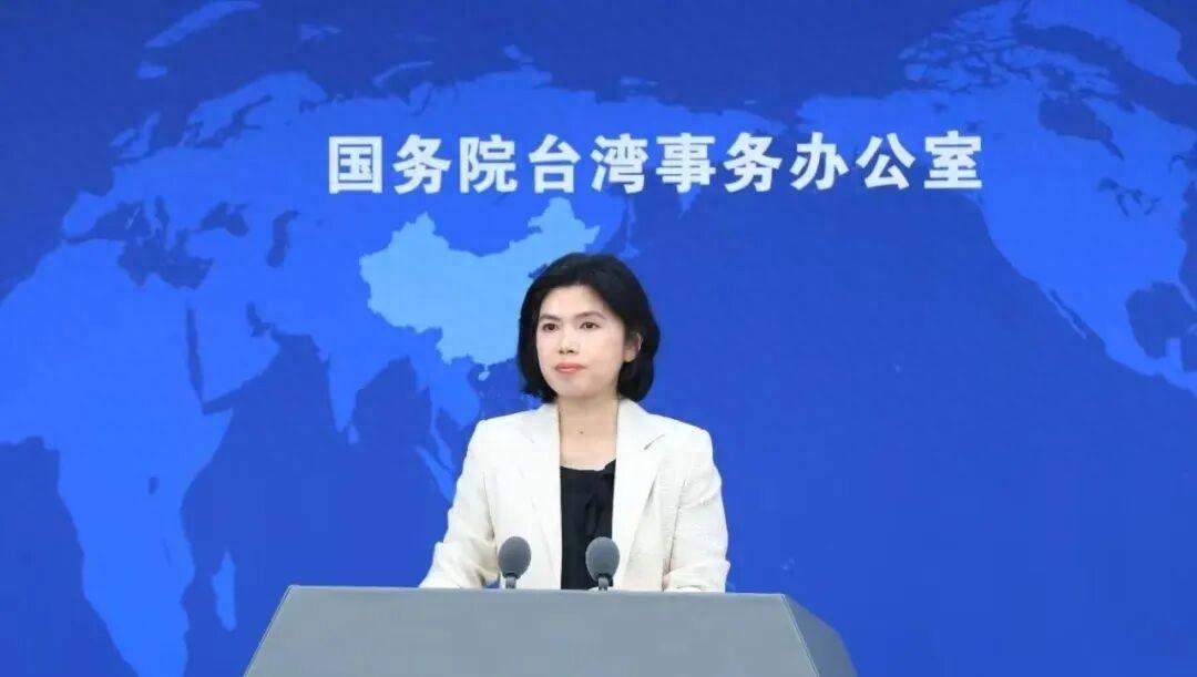 特朗普公开表态愿意和赖清德展开通话，这番发言瞬间引爆舆论，各界围绕对话可能性、核