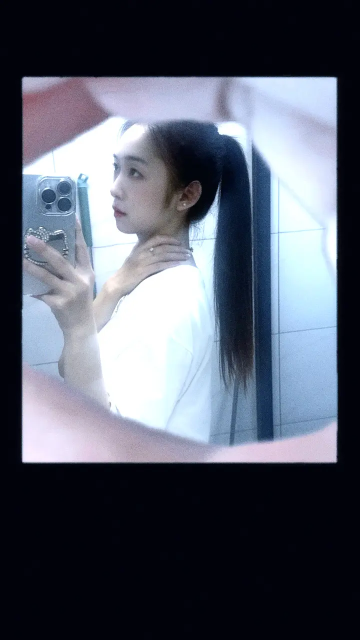 男人心情不好可以抽烟，那女人心情不好应该干点什么呢？